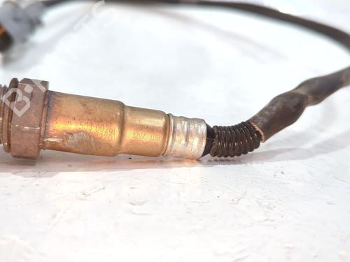 Electronic sensor KIA CARENS IV 1.6 GDi | BP31291942M84 