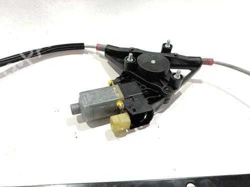 Front right window mechanism IVECO DAILY V Van 35C17, 35S17, 40C17, 45C17, 50C17, 60C17, 65C17, 70C17 | BP38858666C23 - Image 3