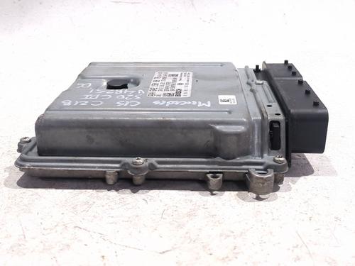 Electronic module MERCEDES-BENZ CLS (C219) CLS 320 CDI (219.322) | BP32163657M83  - Image 5