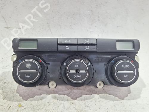 Used Climate control Climate control VW GOLF V (1K1) 1.9 TDI (105 hp) 32744970 32744970