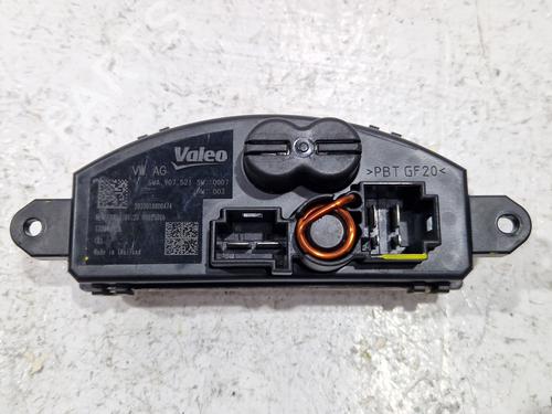 Resistenza riscaldamento VW T-CROSS (C11, D31) 1.0 TSI (110 hp) 30777137