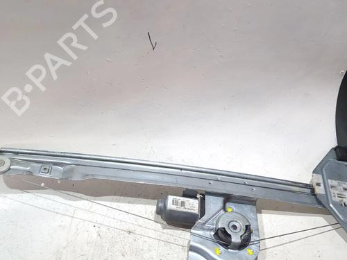 andre-citroen-berlingo-multispace-b9-2008-26930579 main image