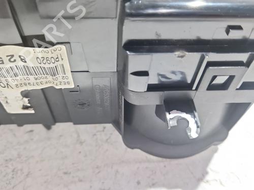 Compteur de vitesse SEAT LEON (1P1) 2.0 TFSI | BP30000818C47 