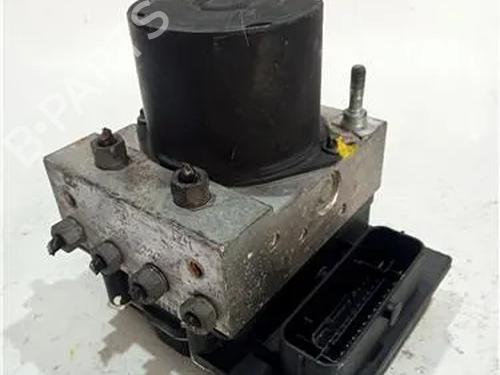 ABS pump SEAT IBIZA III (6L1) 1.9 TDI | BP23932485M43 