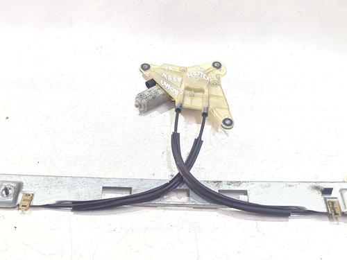 Used Front right window mechanism Front right window mechanism 39048612 39048612
