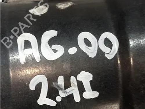 Luftmassemåler AUDI A6 C5 (4B2, 4B4) 2.5 TDI | BP23921405M95 