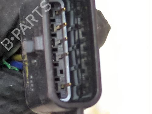 Elektronisk sensor DACIA SANDERO III 1.0 TCe 90 | BP25470502M84 