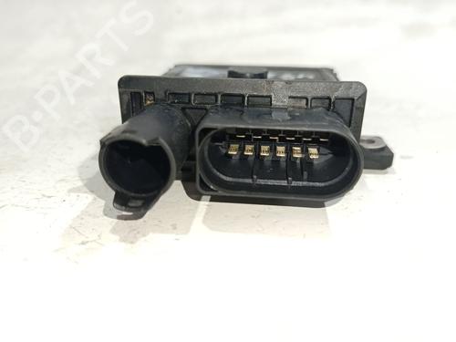 Módulo eletrónico BMW 3 Compact (E46) 320 td | BP37089468M83 - Image 3