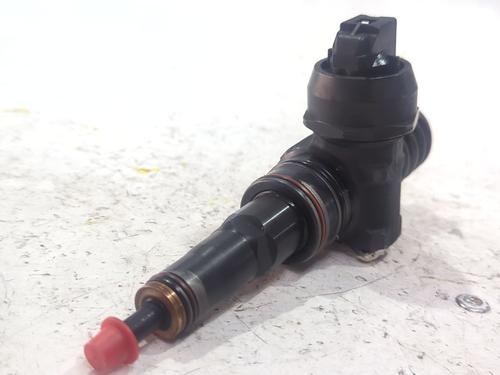 Injector VW PASSAT B5.5 (3B3) 1.9 TDI 4motion | BP39226609M100 - Image 2