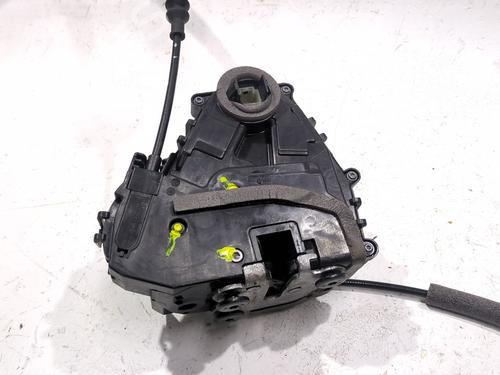 front-right-lock-renault-captur-ii-hf_-2020-31871286 main image
