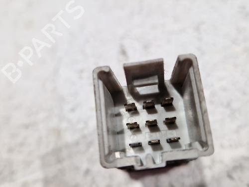 Warning switch CITROËN XSARA (N1) 1.9 TD | BP30192427I22 