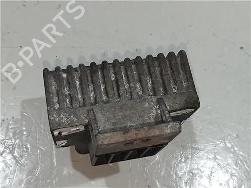 Elektronisk modul RENAULT CLIO II (BB_, CB_) 1.9 D (B/CB0E, BB0J) | BP23914041M83