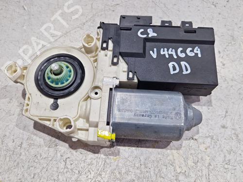 Vindusheismotor høyre foran CITROËN C8 (EA_, EB_) 2.0 HDi 135 (136 hp) 30526296