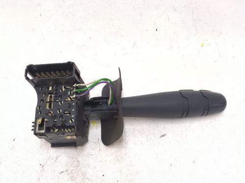 Switch RENAULT CLIO III (BR0/1, CR0/1) 1.5 dCi | BP26206658I30 