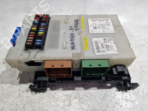 fuse-box-ford-mondeo-iv-ba7-2007-2008-2009-2010-2011-2012-2013-2014-2015-34115184 main image