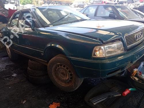Switch AUDI 80 B4 Avant (8C5) 2.0 | BP34623597I30  - Image 7