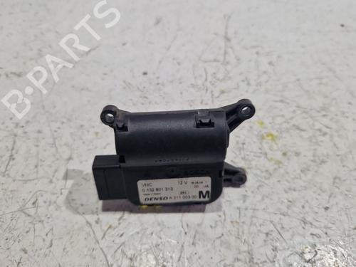 Electronic module FIAT STILO Multi Wagon (192_) 1.9 JTD | BP35785619M83 - Image 3