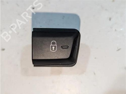 Switch PEUGEOT 208 I (CA_, CC_) 1.2 VTI 82 | BP23925280I30