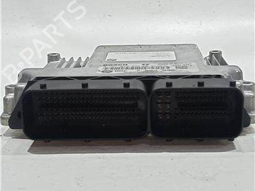 Electronic module BMW 1 (E81) 118 i | BP23914850M83 