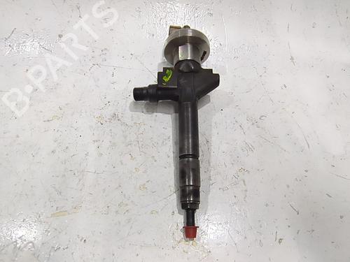 Spreder / Dyse MAZDA 6 Hatchback (GG) 2.0 DI (GG14) (136 hp) 32747690