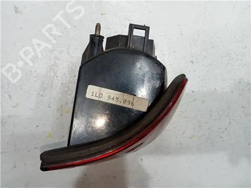 Right taillight SEAT TOLEDO I (1L2) 2.0 i | BP23917003C35 