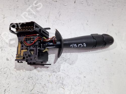 Headlight switch RENAULT LAGUNA II Grandtour (KG0/1_) 1.9 dCi (KG0G) | BP30192074I24 