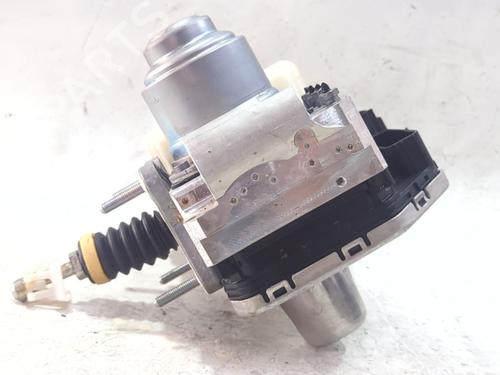 ABS pump ALFA ROMEO STELVIO (949_) 2.2 D Q4 (949.AXE2A) | BP38703131M43 - Image 7
