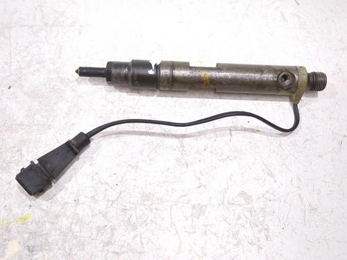 Injector VW GOLF IV (1J1) 1.9 TDI | BP28717341M100 
