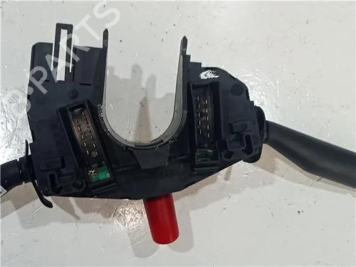 Switch FORD FIESTA IV (JA_, JB_) 1.8 D | BP23913416I30 