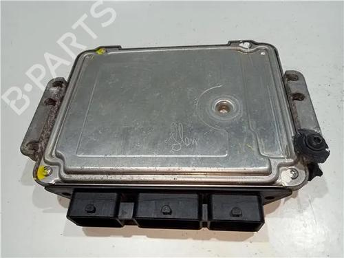 Elektronische module FORD FOCUS II Saloon (DB_, FCH, DH) 2.0 TDCi | BP23906745M83 