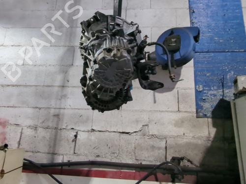  - Image 6