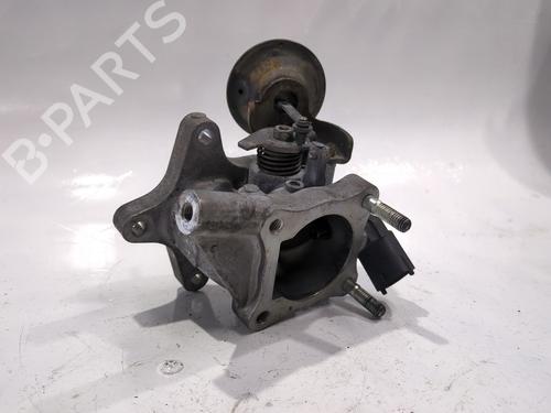 Throttle body HONDA CIVIC VIII Hatchback (FN, FK) 2.2 CTDi (FK3) | BP30534463M82