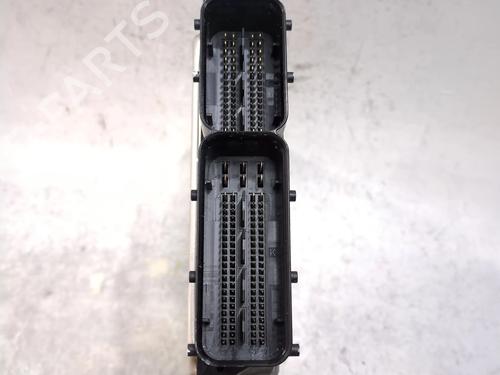 Elektronisk modul AUDI A4 B7 (8EC) 2.0 TDI 16V | BP29305421M83 