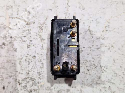 Right front window switch MERCEDES-BENZ C-CLASS (W202) C 180 (202.018) | BP30058623I26
