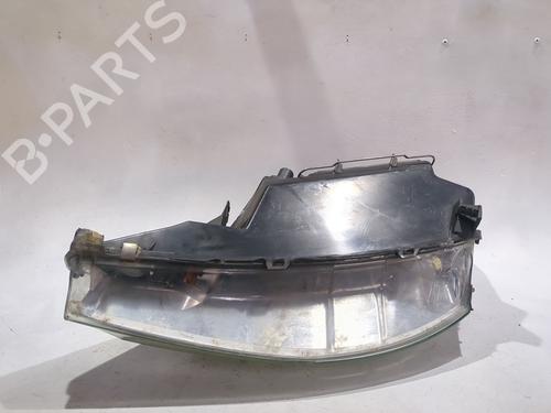 Right headlight FORD FOCUS I (DAW, DBW) 1.6 16V | BP29998799C29 