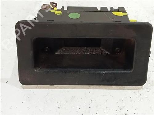 Used Other CITROËN ZX (N2) 1.9 D (68 hp) 23907939