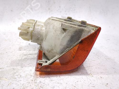 Left front indicator VOLVO 740 (744) 2.3 | BP32010299C32 