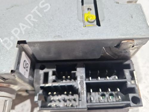 Radio RENAULT SCÉNIC II (JM0/1_) 1.5 dCi (JM1E, JM16) | BP29388451E6 