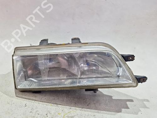Used Right headlight ROVER 200 II Hatchback (RF) 220 D/SD (86 hp) 29477754