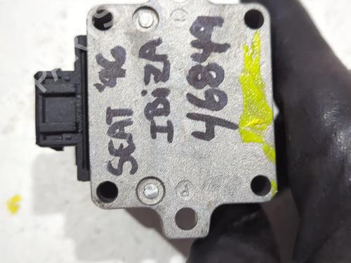 Ignition coil SEAT IBIZA II (6K1) 1.4 i | BP24876672M94 