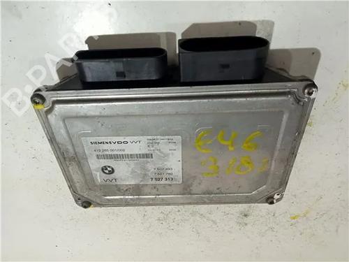 Elektronisk modul BMW 3 (E36) 316 i (102 hp) 23917779