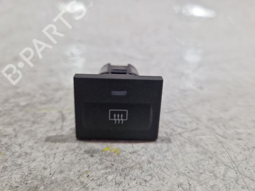 switch-ford-focus-ii-da_-hcp-dp-2004-2005-2006-2007-2008-2009-2010-2011-2012-2013-34006177 main image