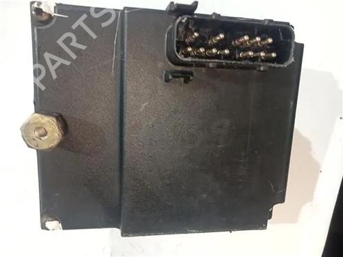 ABS pump BMW 5 (E39) 525 tds | BP23918778M43 