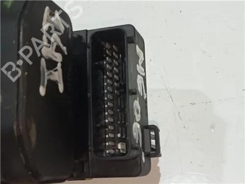 ABS pump MG MG ZS 2.0 TD | BP23913460M43 