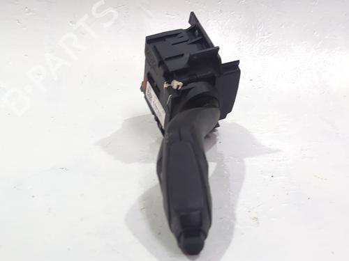 Ratstangsstang FORD KUGA II (DM2) 2.0 TDCi 4x4 | BP38796617I23 - Image 7