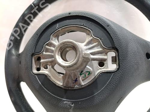 Rat BMW 1 Coupe (E82) 118 d | BP39901154C49 - Image 4