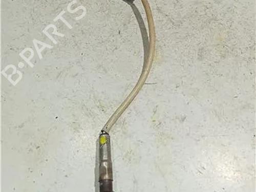 Elektronisk sensor RENAULT LAGUNA II Grandtour (KG0/1_) 1.9 dCi (KG0G) (120 hp) 23928839