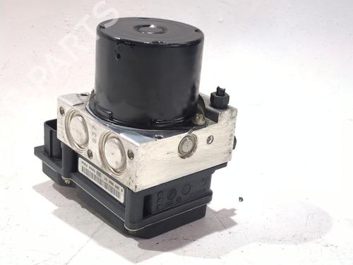 ABS pump SEAT IBIZA III (6L1) 1.4 TDI | BP27928086M43 