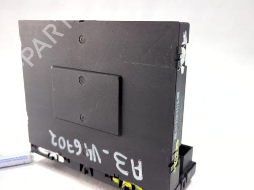 Fuse box AUDI A3 (8P1) 2.0 TDI 16V | BP37027514E1 - Image 3