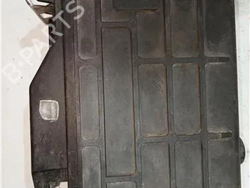 Electronic module OPEL KADETT E (T85) 1.6 S (C19, D19) | BP23907623M83 